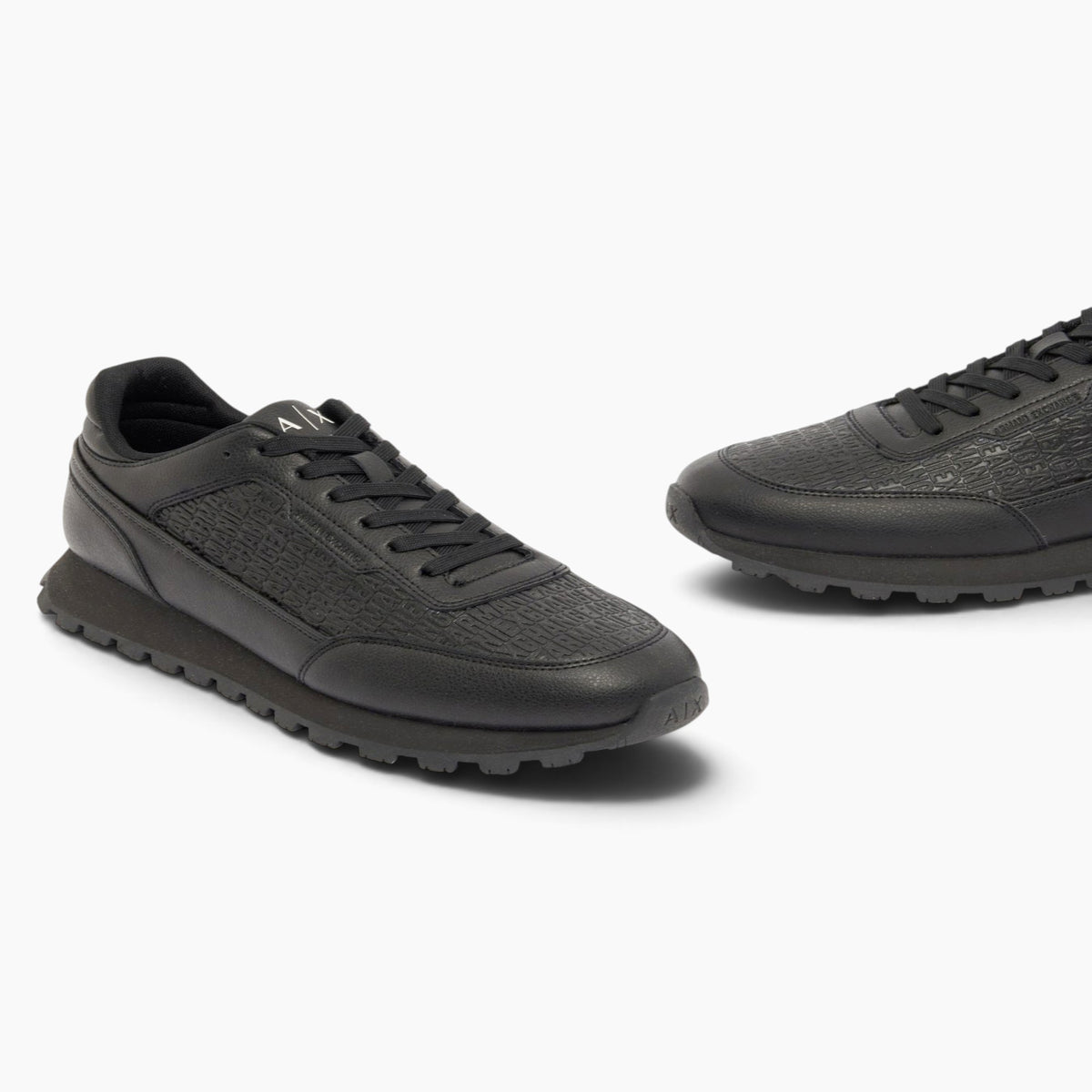 Sneakers Uomo