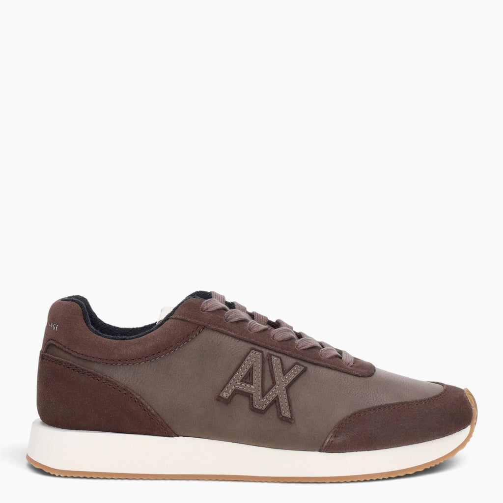 Sneakers Uomo