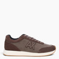 Sneakers Uomo