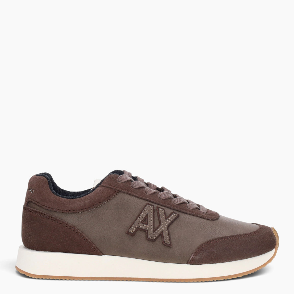 Sneakers Uomo