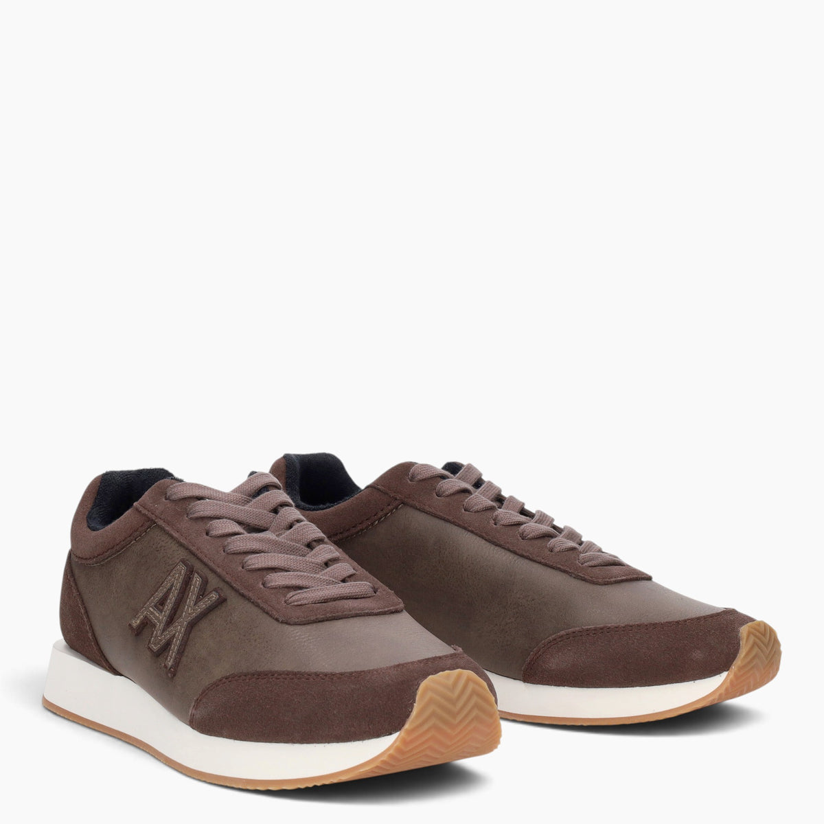 Sneakers Uomo