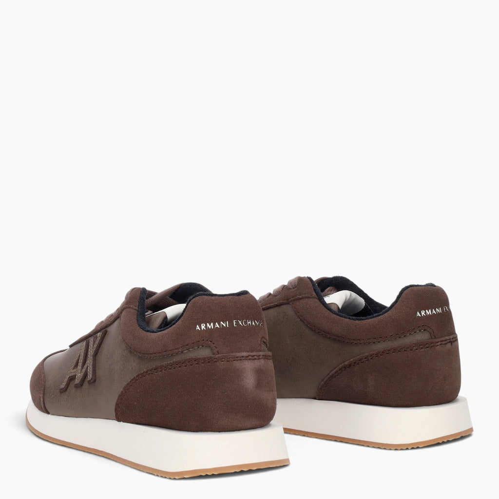 Sneakers Uomo