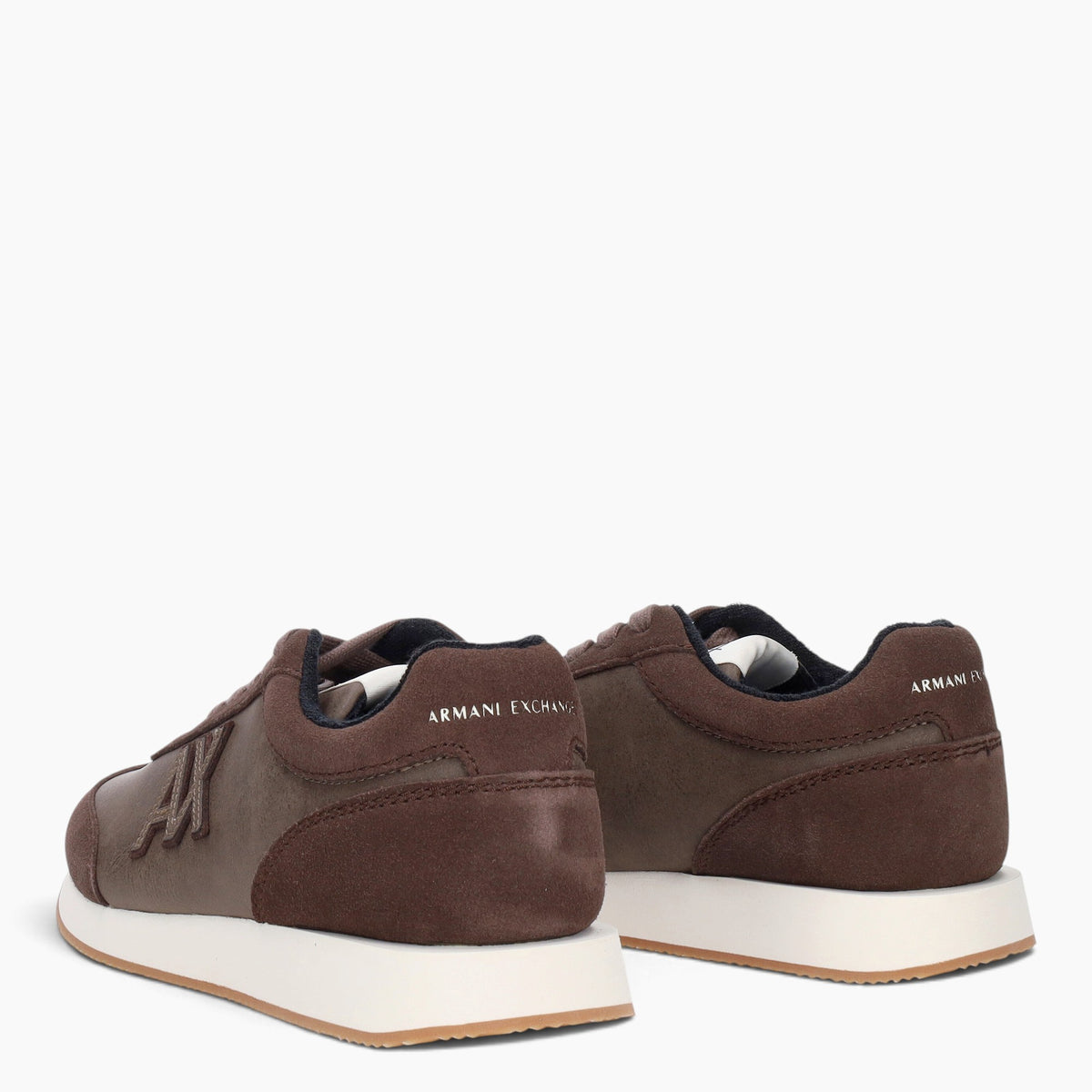 Sneakers Uomo
