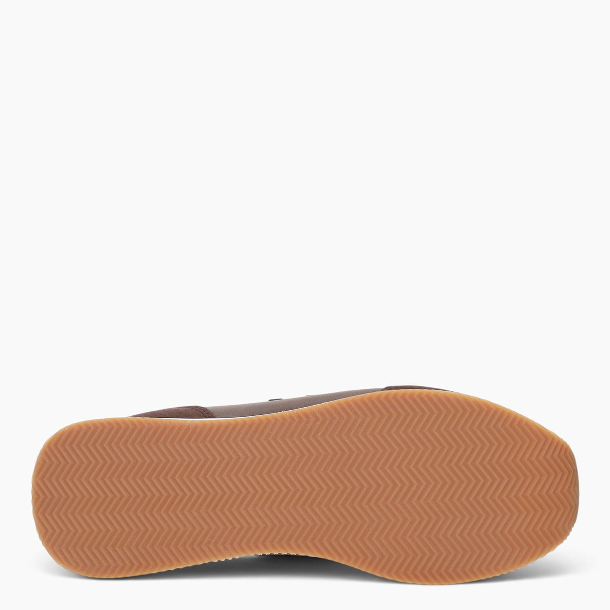 Sneakers Uomo