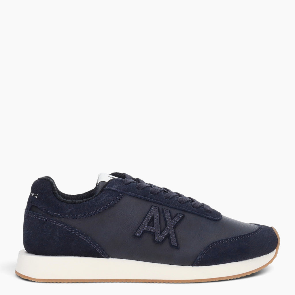 Sneakers Uomo
