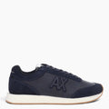 Sneakers Uomo