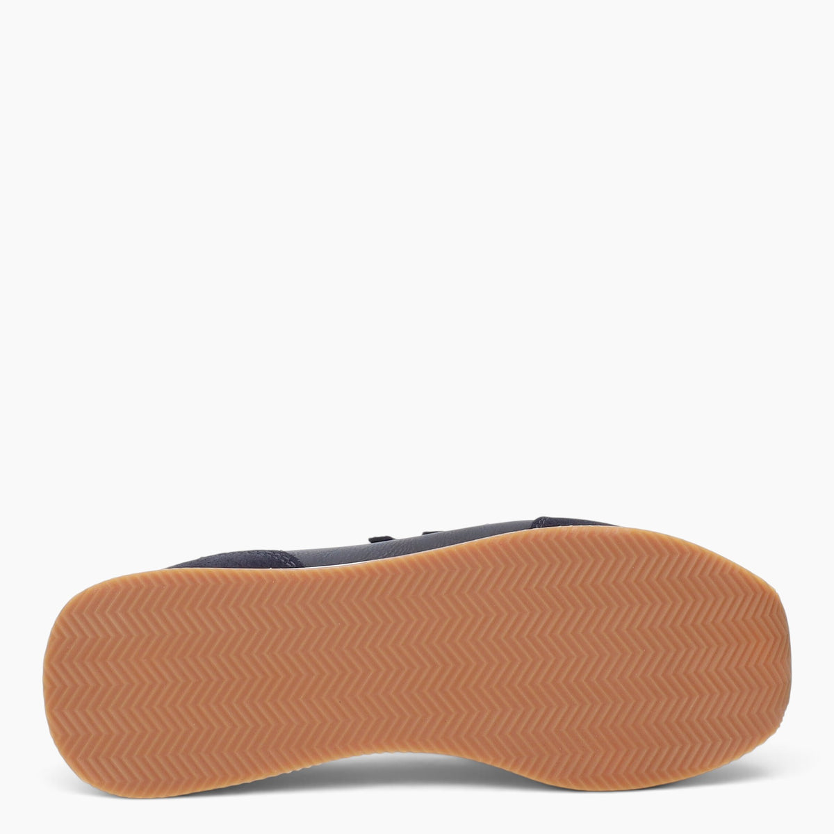 Sneakers Uomo