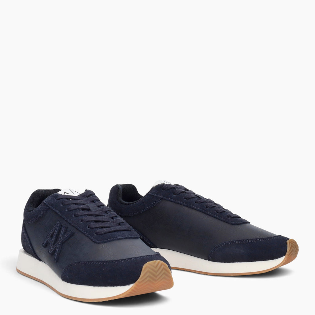 Sneakers Uomo