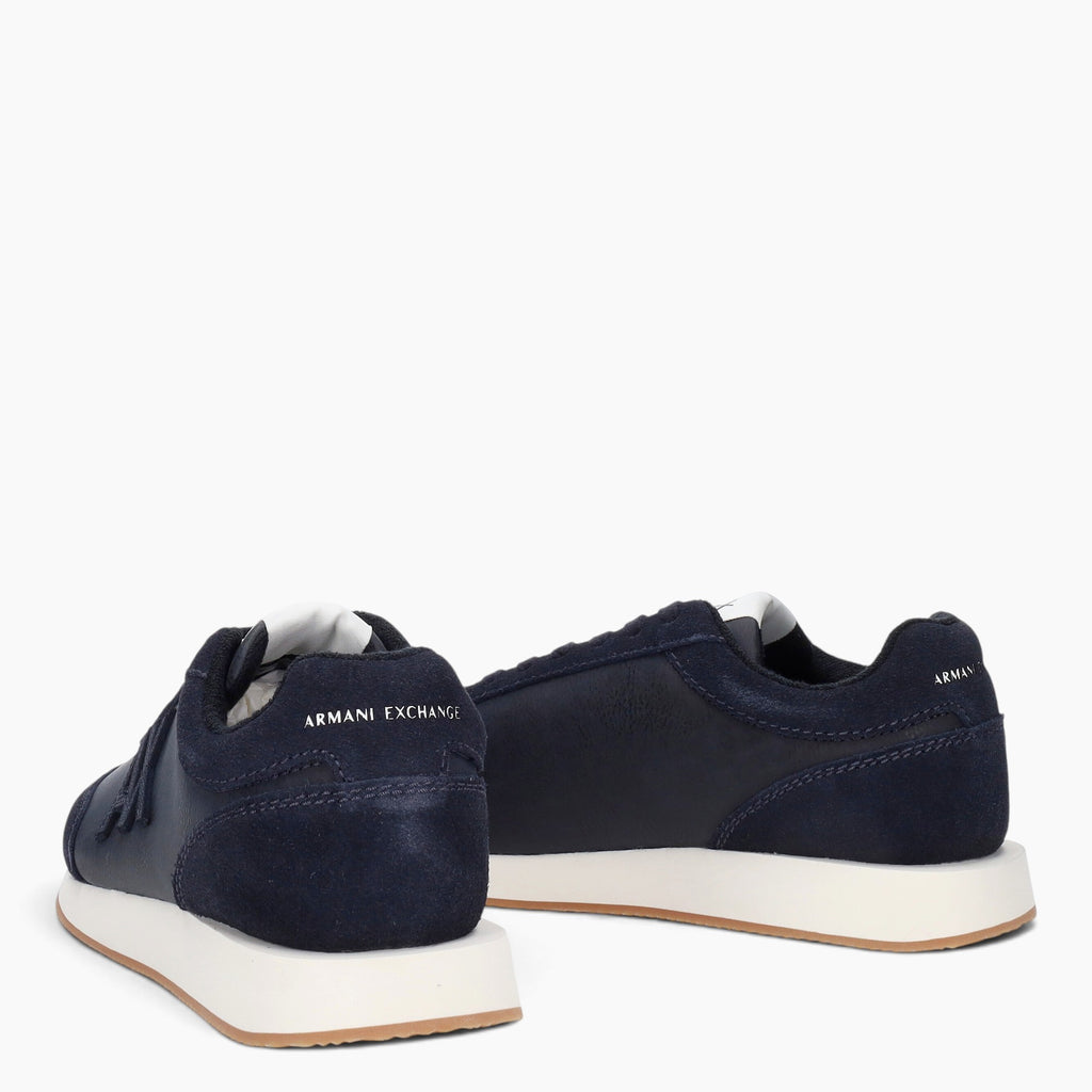 Sneakers Uomo