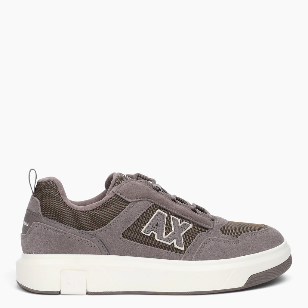 Sneakers Uomo