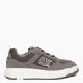 Sneakers Uomo