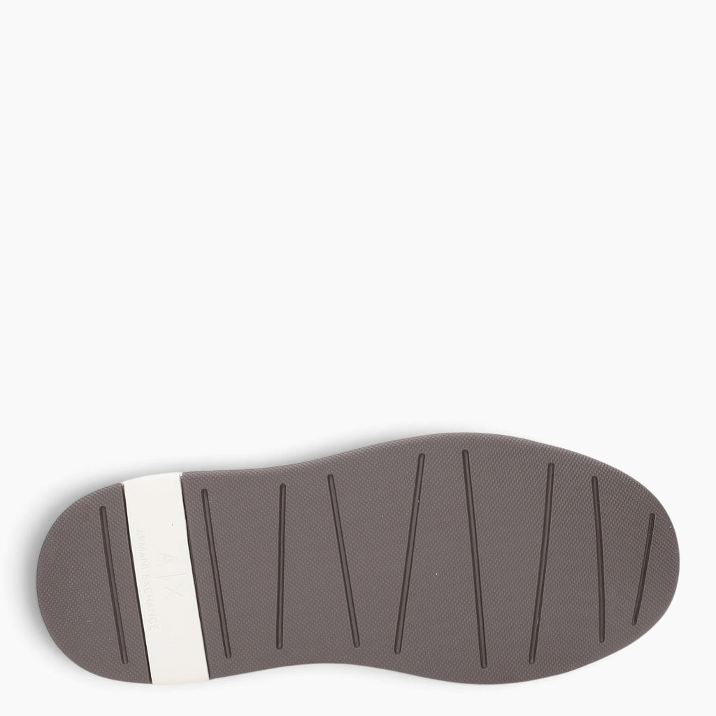 Sneakers Uomo