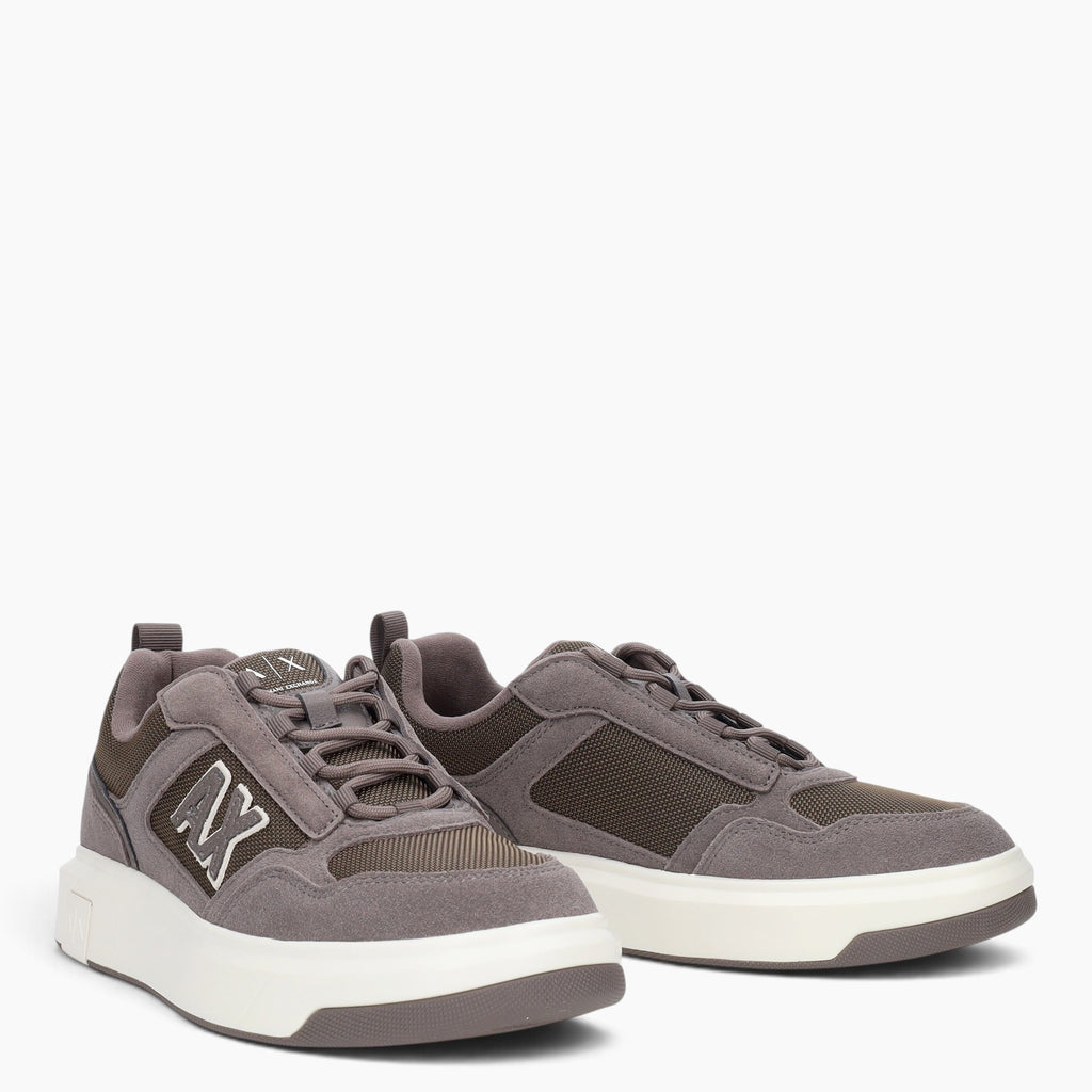 Sneakers Uomo