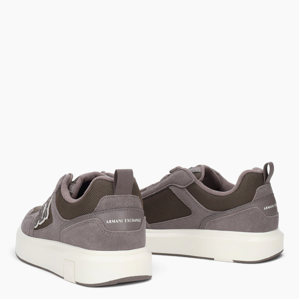 Sneakers Uomo