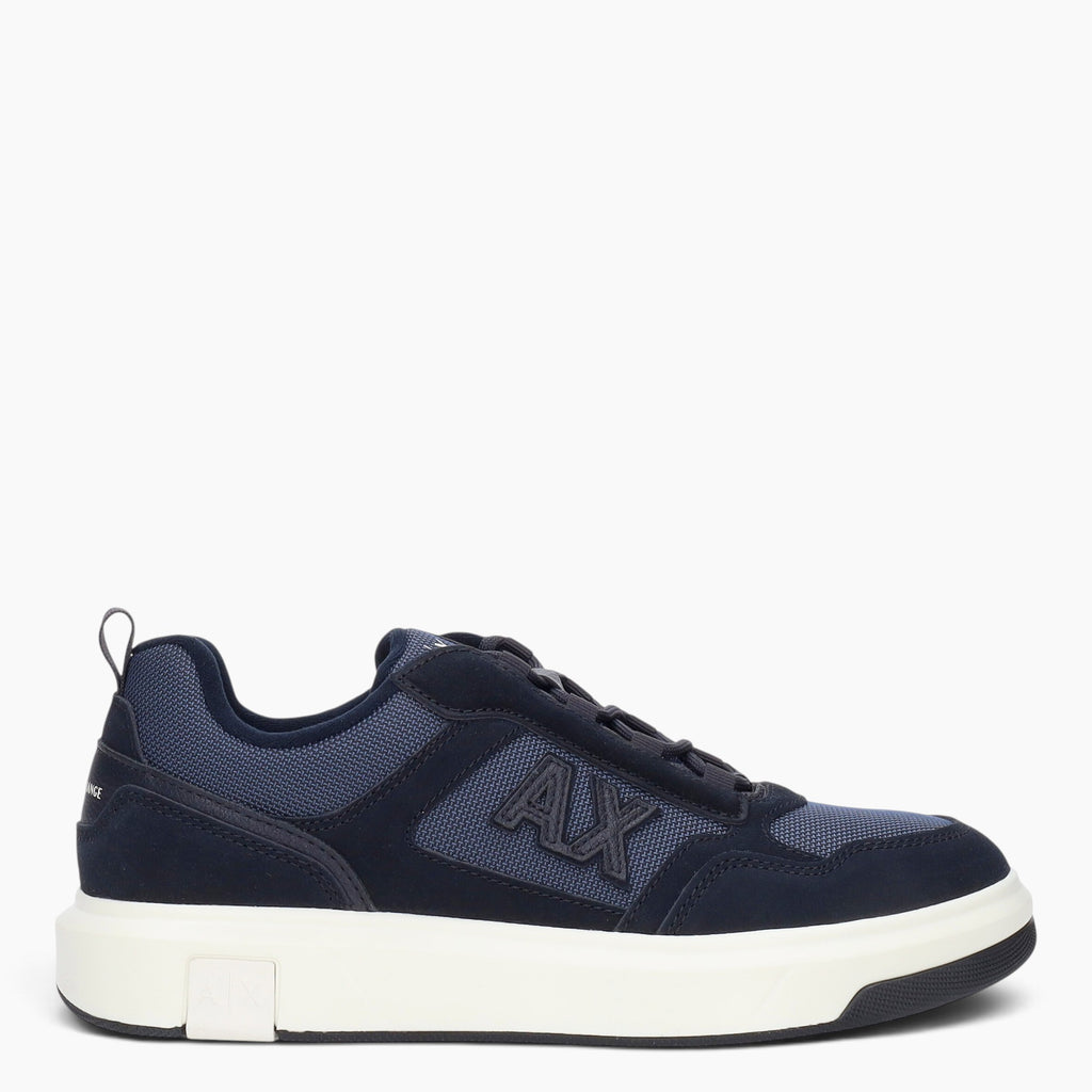 Sneakers Uomo