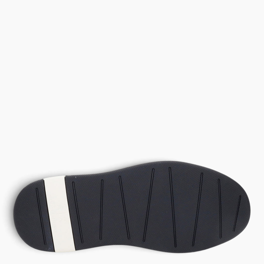 Sneakers Uomo