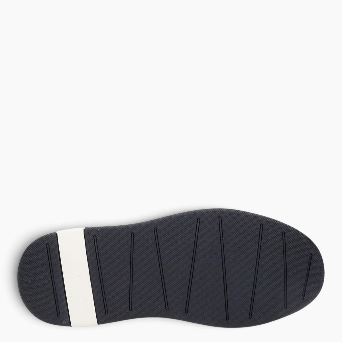 Sneakers Uomo