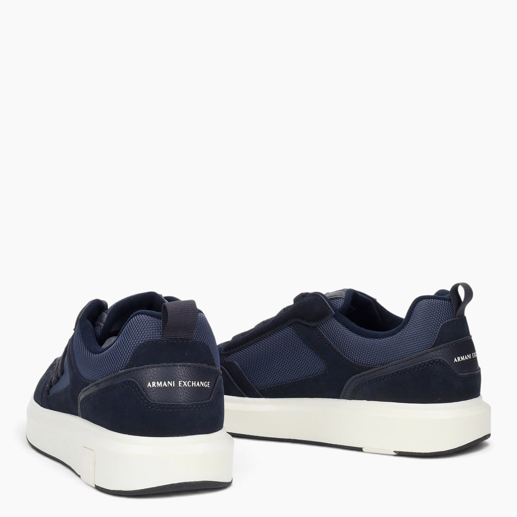 Sneakers Uomo
