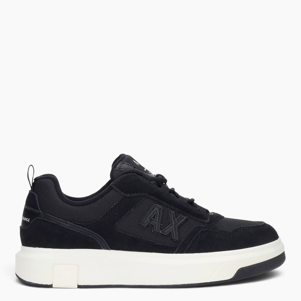 Sneakers Uomo