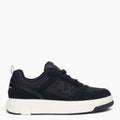 Sneakers Uomo