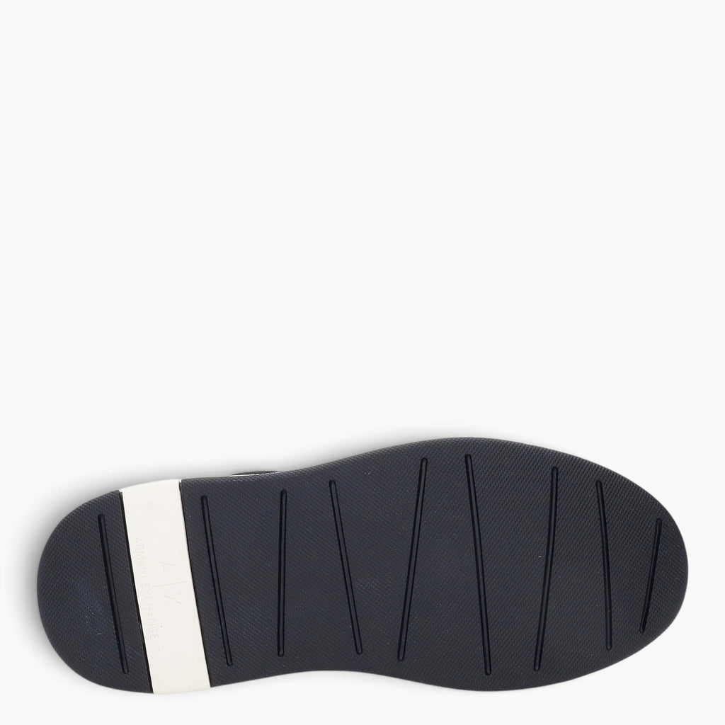 Sneakers Uomo