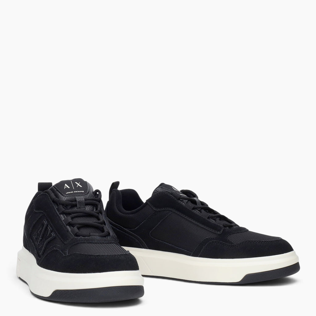 Sneakers Uomo