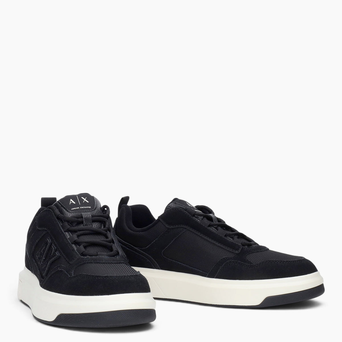 Sneakers Uomo