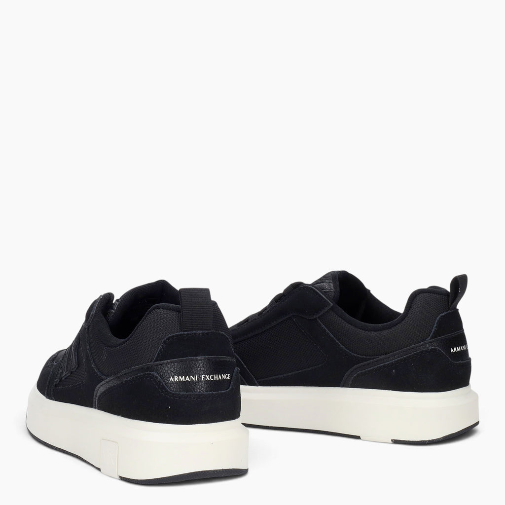 Sneakers Uomo