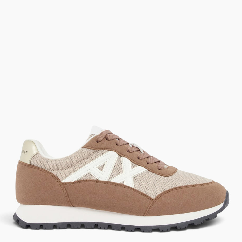 Sneakers Donna