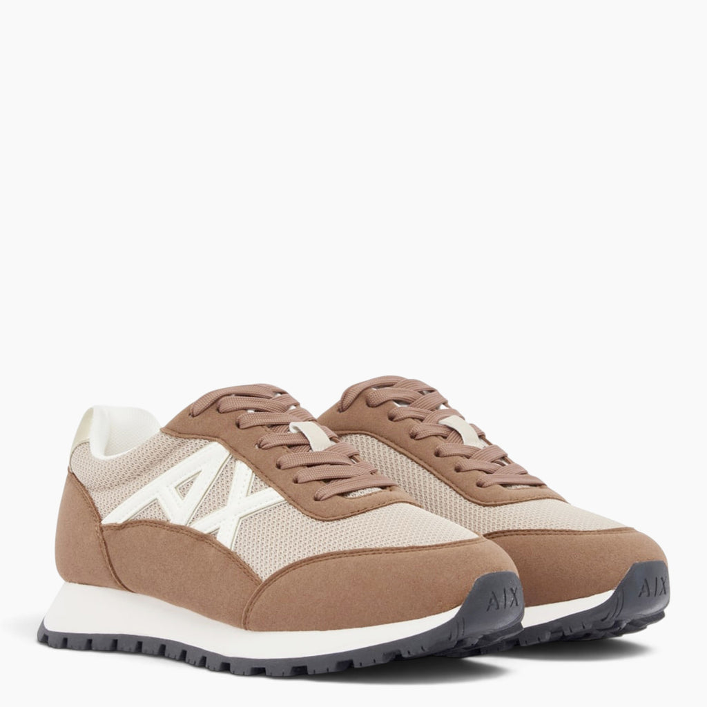 Sneakers Donna