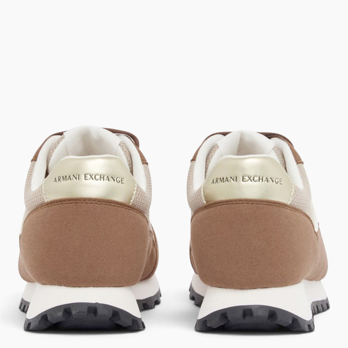Sneakers Donna