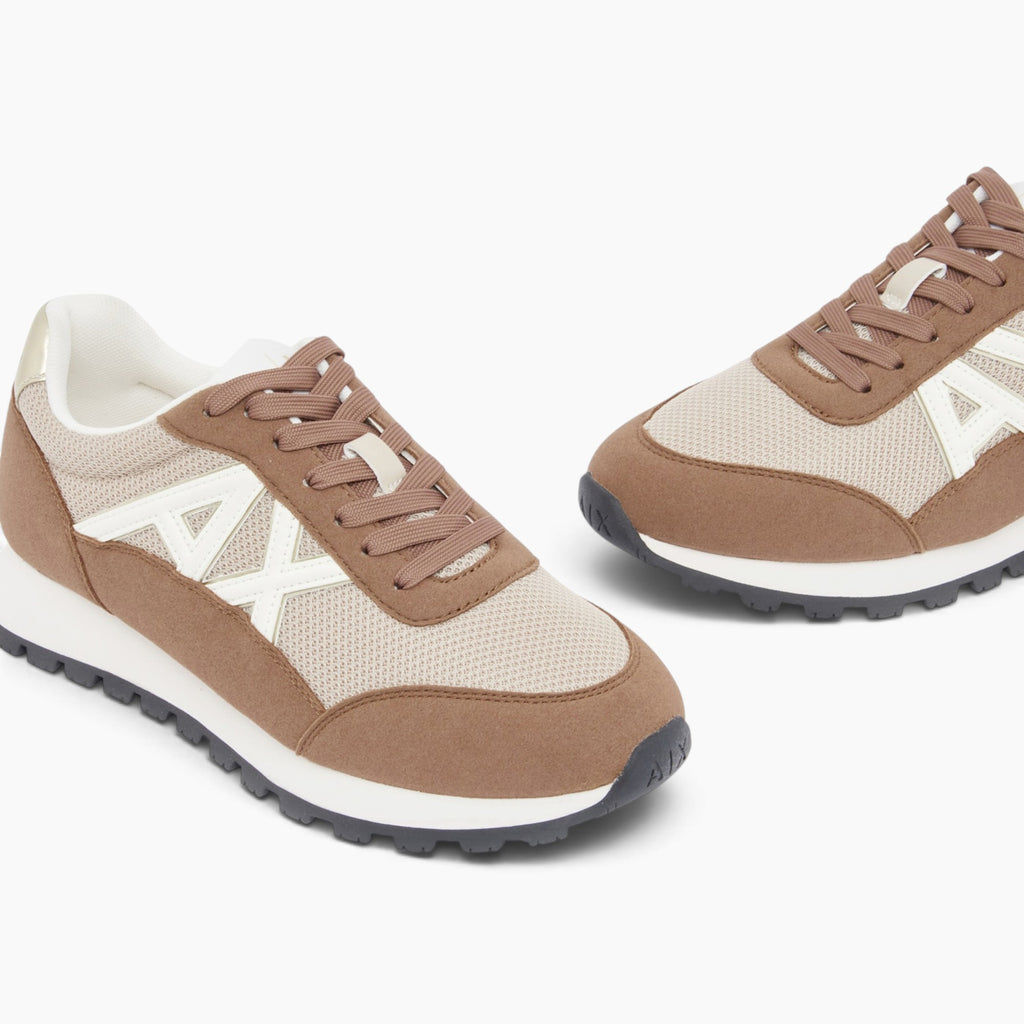 Sneakers Donna