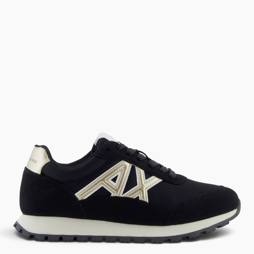 Sneakers Donna