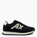 Sneakers Donna