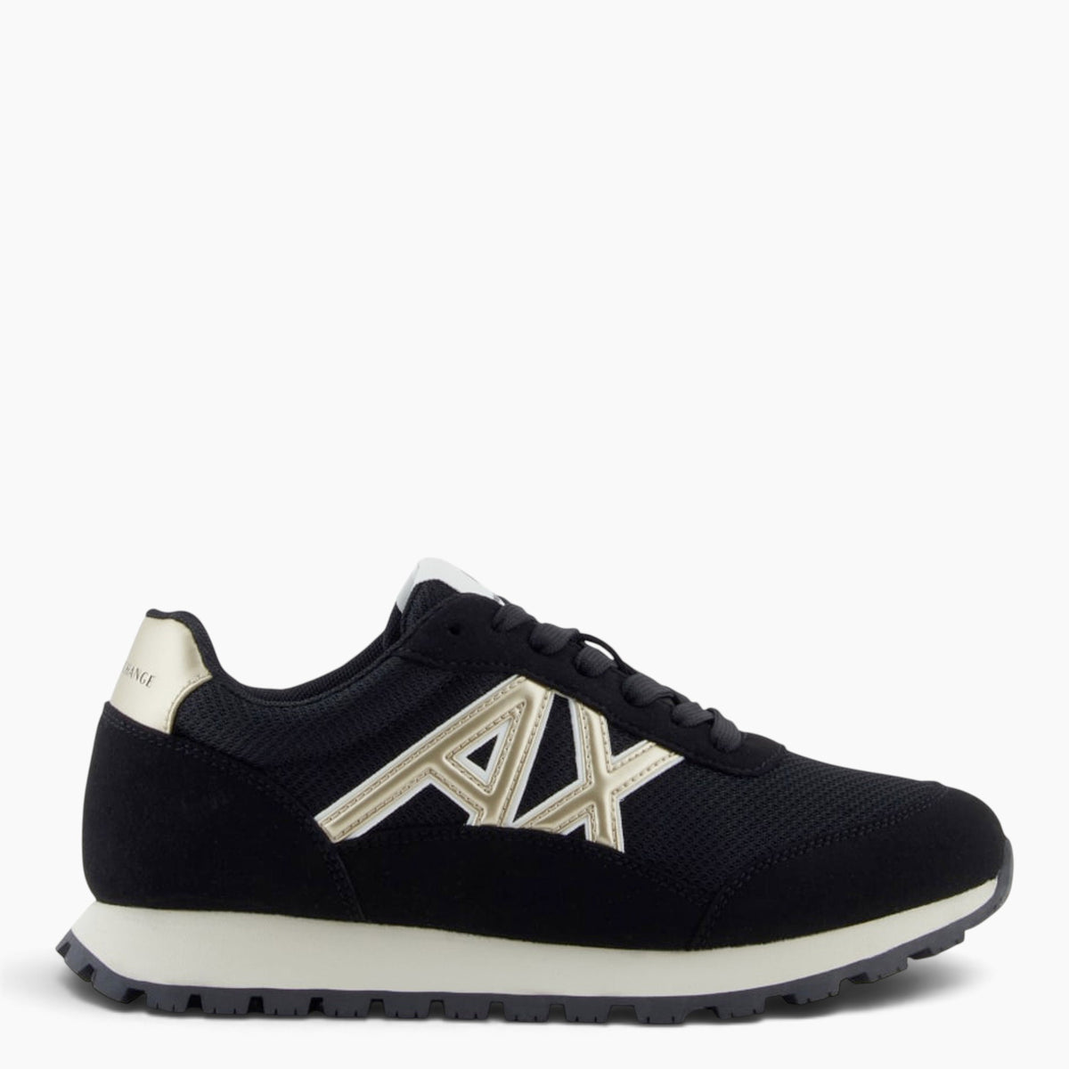 Sneakers Donna
