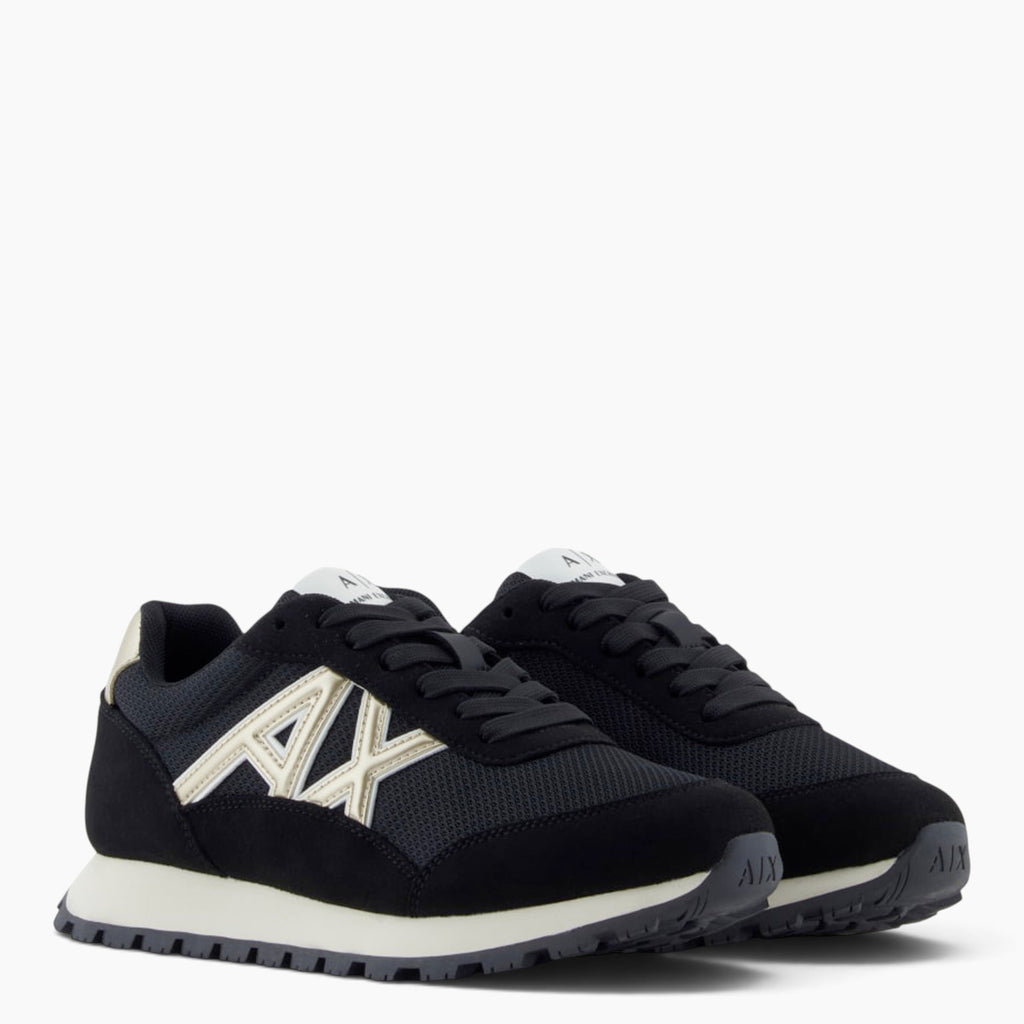 Sneakers Donna