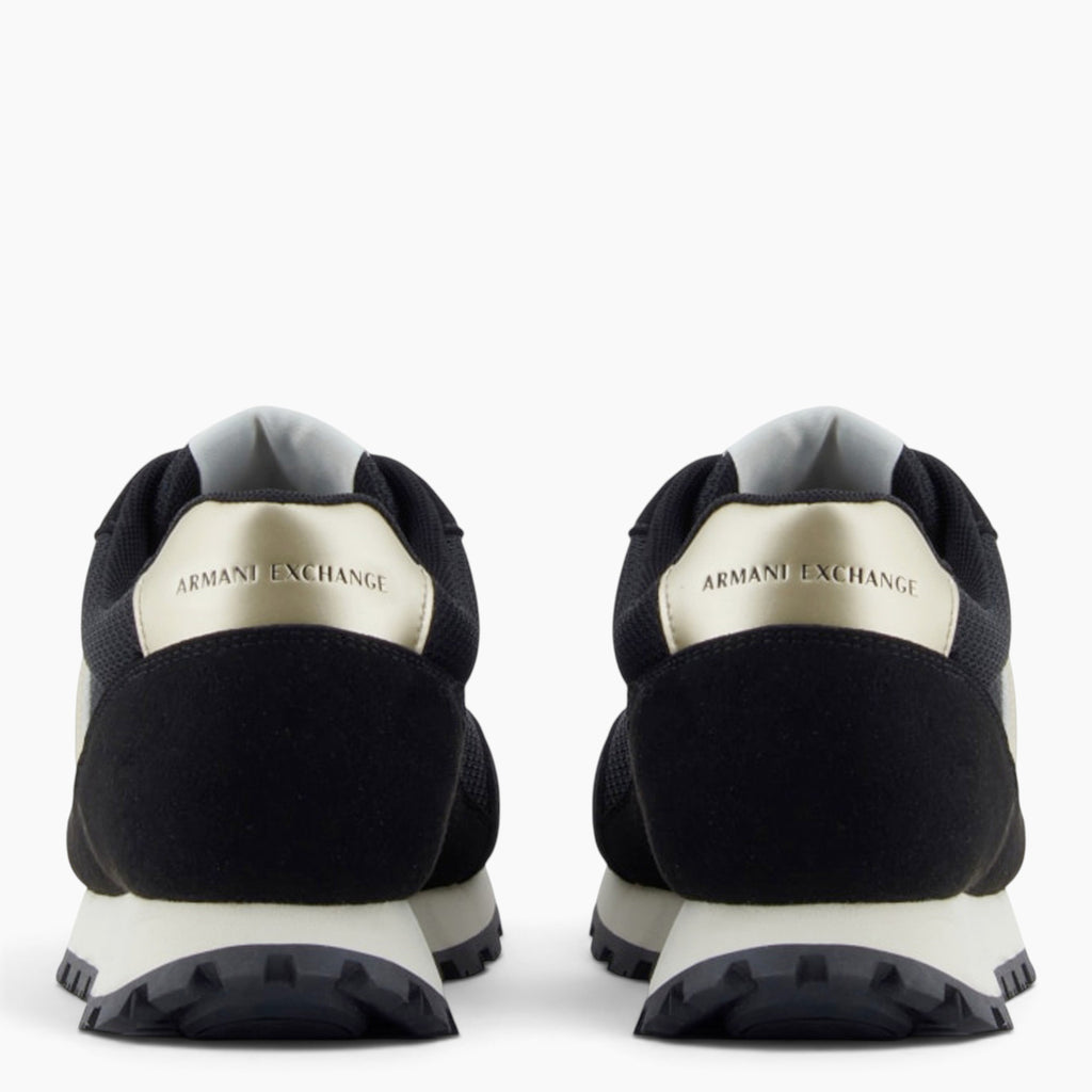 Sneakers Donna
