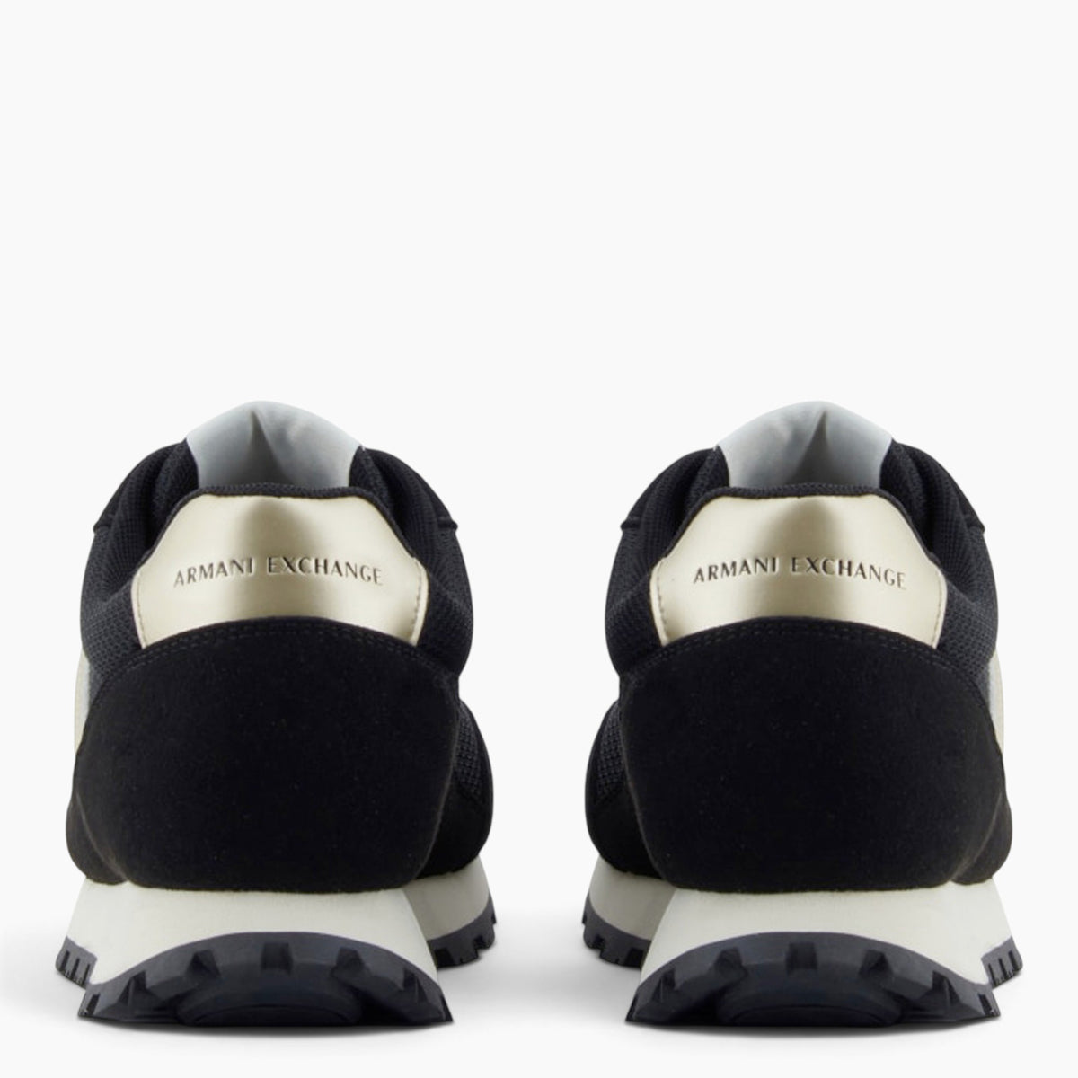 Sneakers Donna