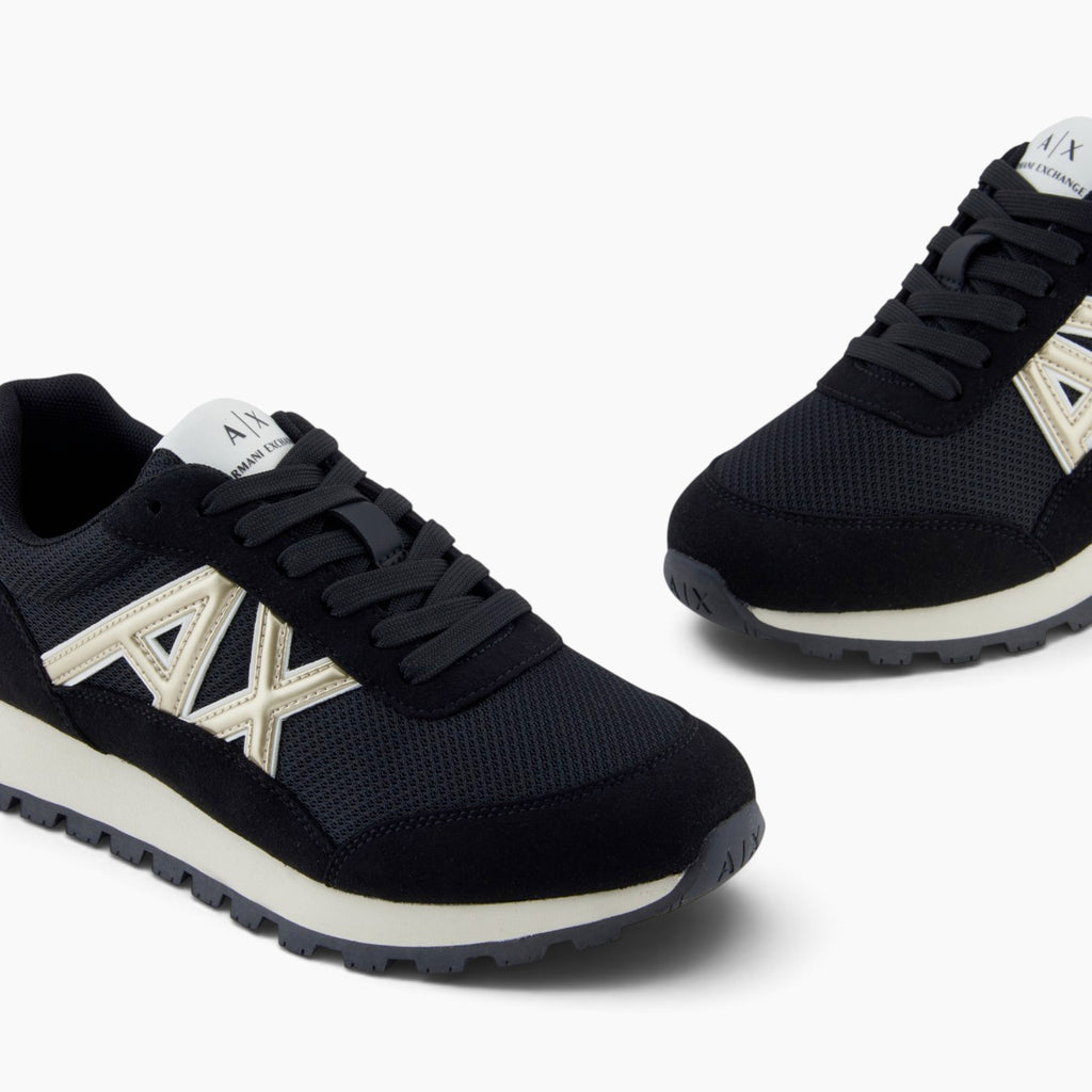 Sneakers Donna