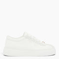 Sneakers Donna