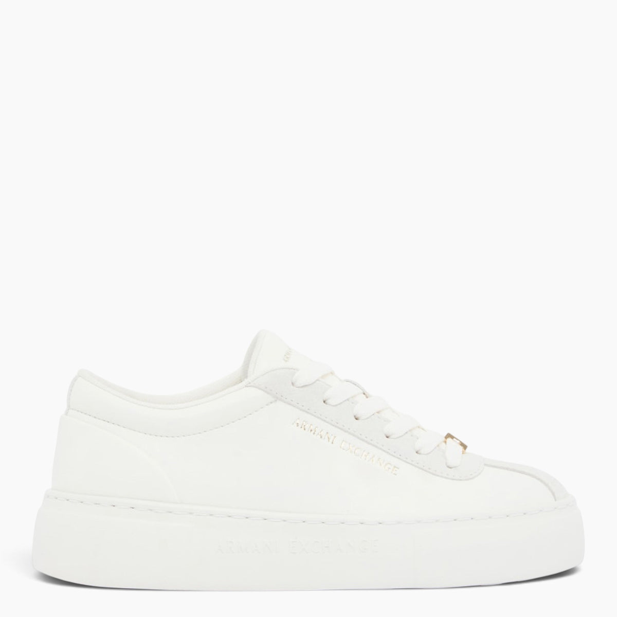 Sneakers Donna