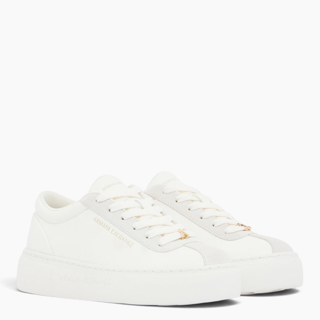 Sneakers Donna
