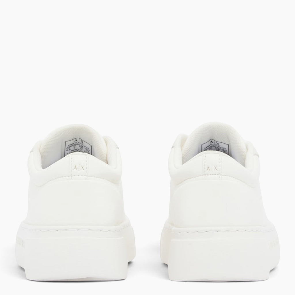 Sneakers Donna