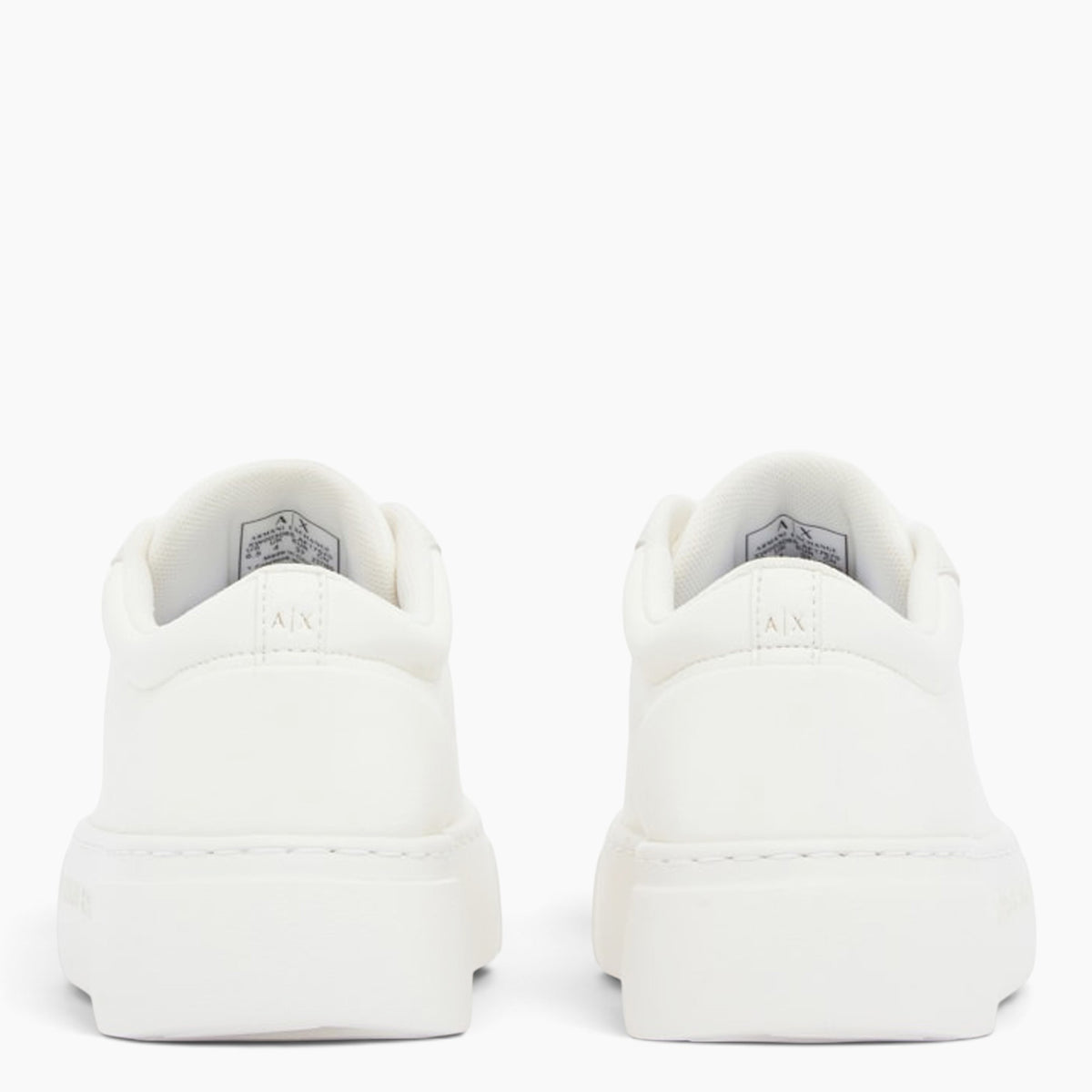 Sneakers Donna