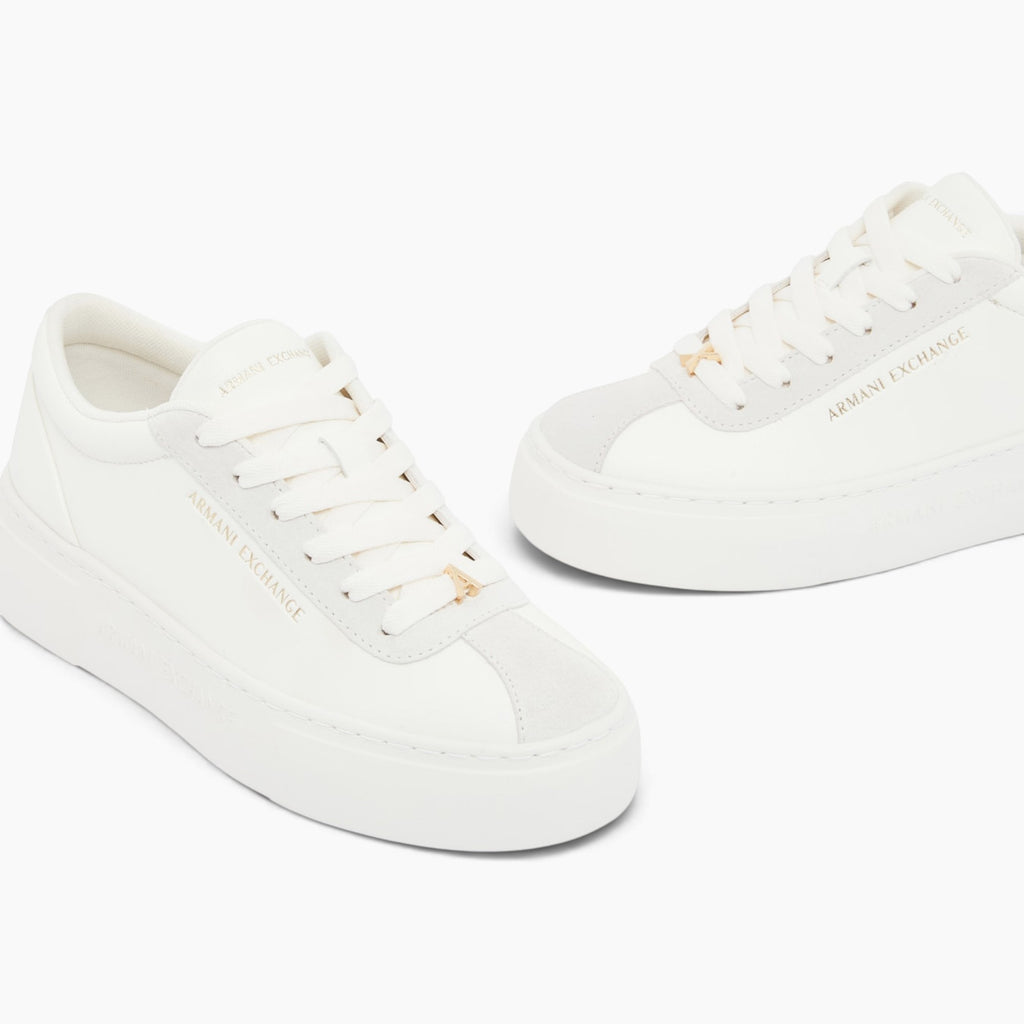 Sneakers Donna