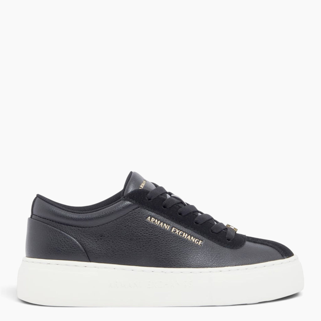 Sneakers Donna