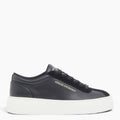 Sneakers Donna