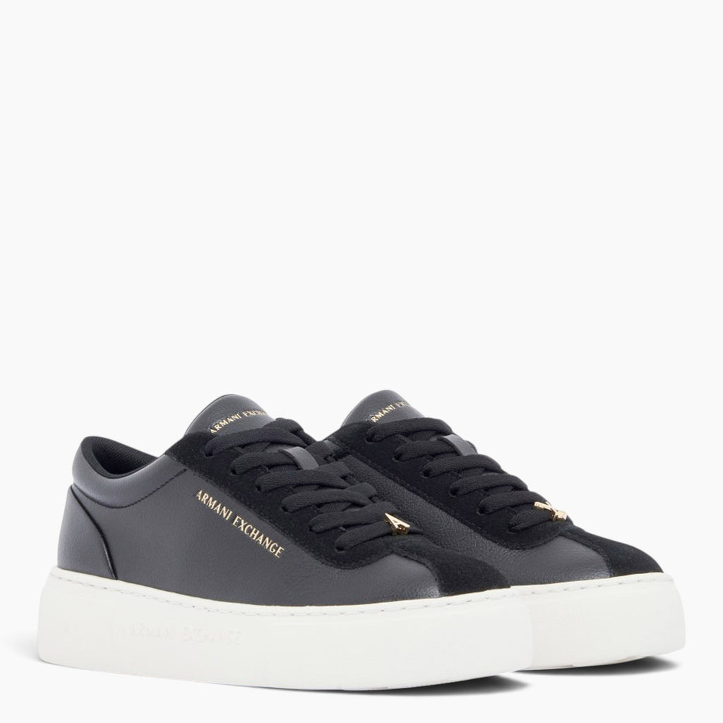 Sneakers Donna