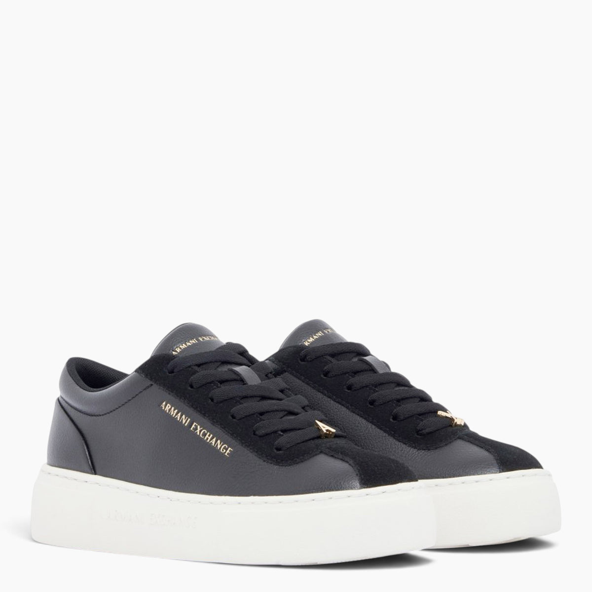 Sneakers Donna