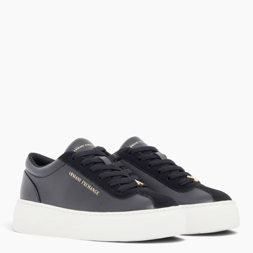Damesneakers